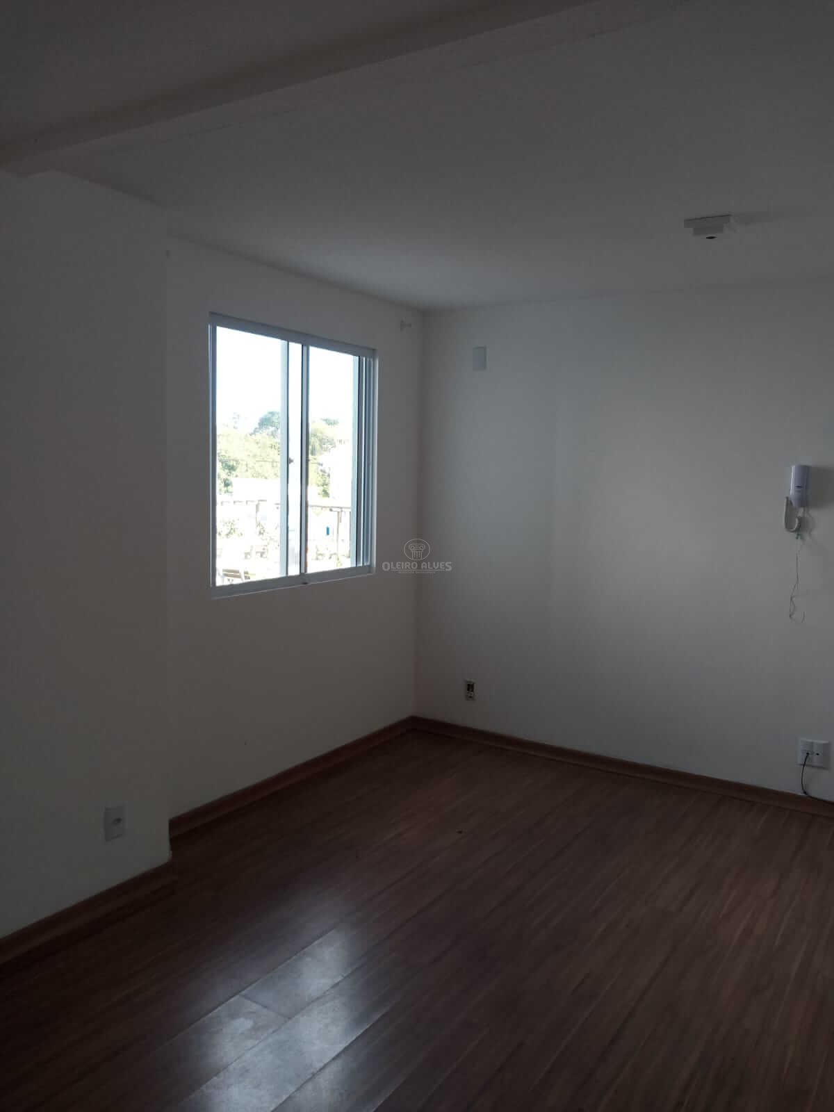 Apartamento – Fragata