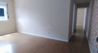 EXCELENTE AP FRAGATA 1 DORMITÓRIO