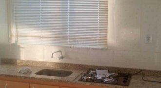 APTO FRAGATA – AV DUQUE – PLAZA DEL SOL