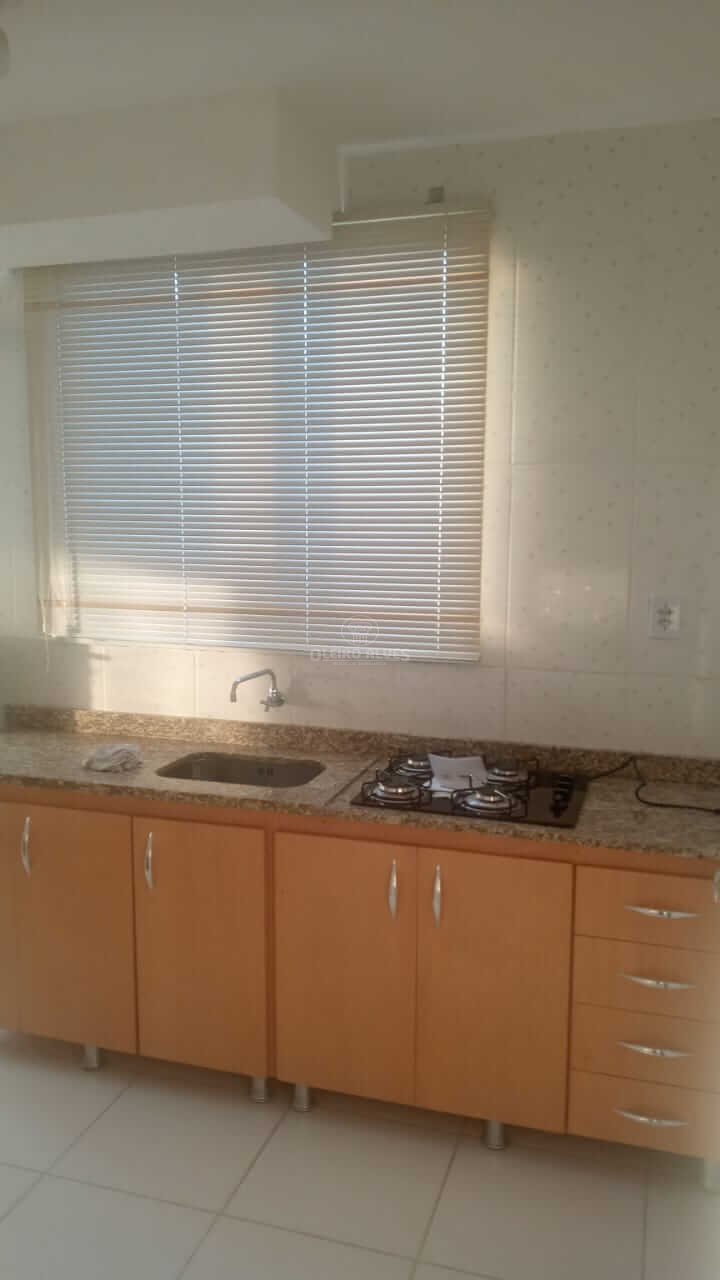 APTO FRAGATA – AV DUQUE – PLAZA DEL SOL