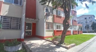 APTO COHADUQUE 2 DORM