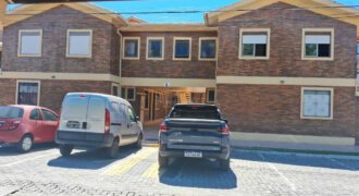 APTO VILLAGE FRAGATA