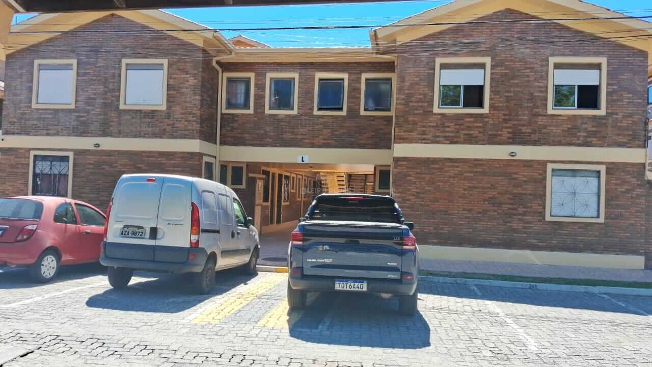 APTO VILLAGE FRAGATA