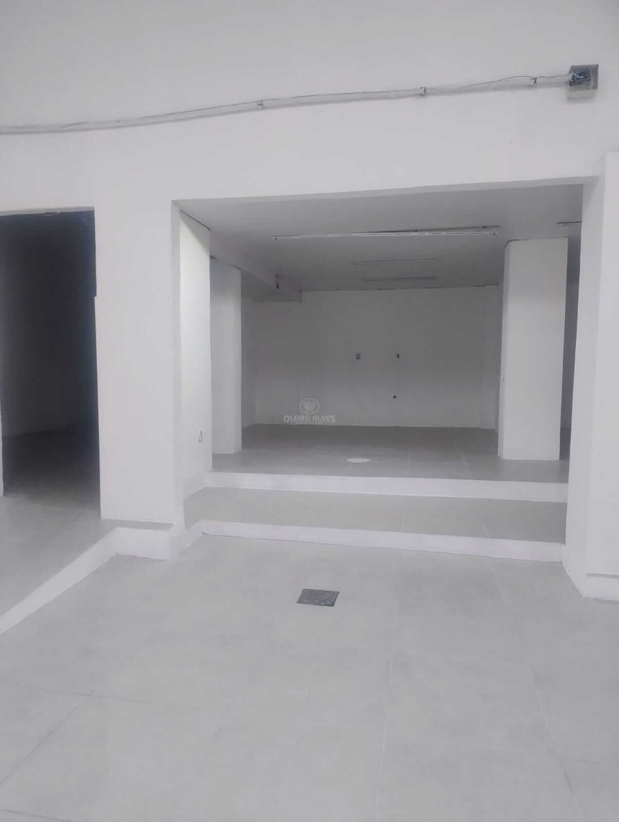 PREDIO COMERCIAL CENTRALISSIMO