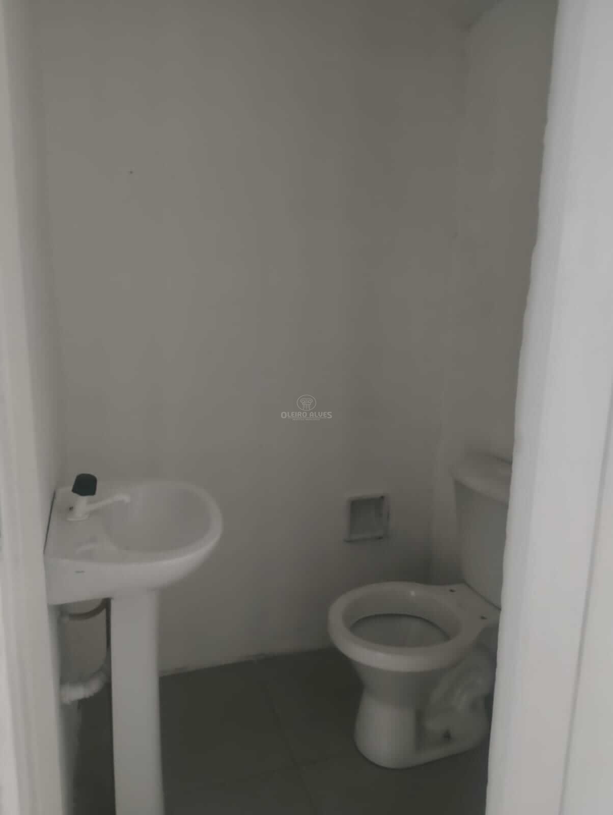 PREDIO COMERCIAL CENTRALISSIMO