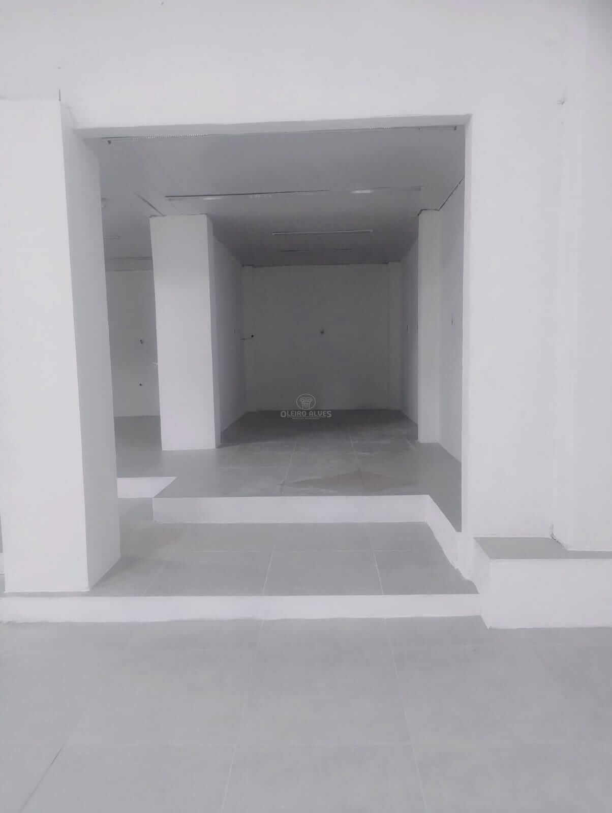 PREDIO COMERCIAL CENTRALISSIMO