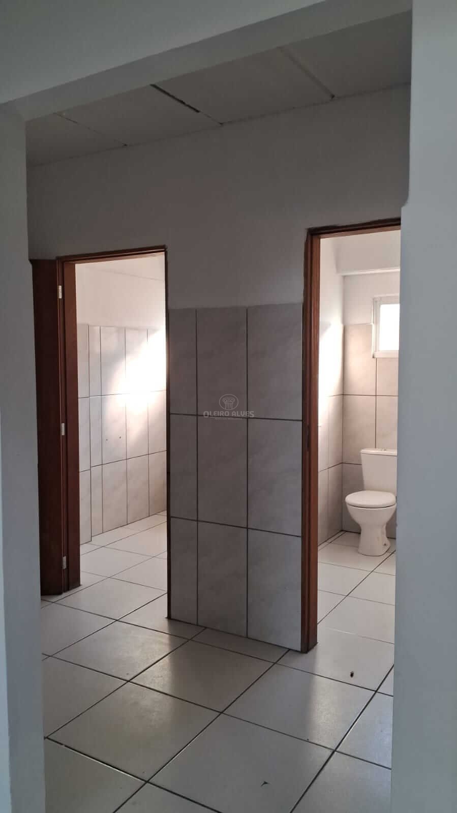 PREDIO COMERCIAL NA DUQUE