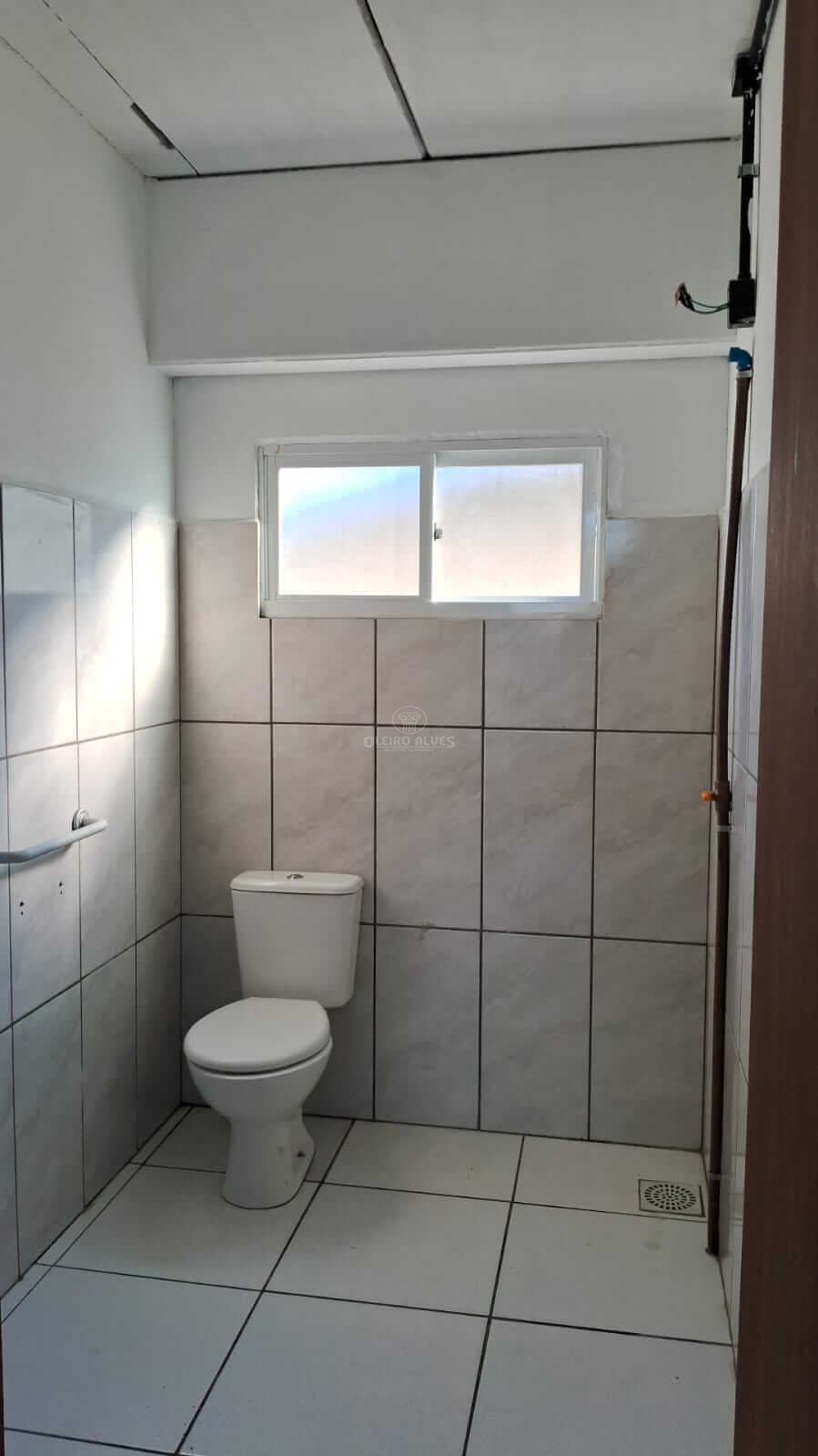 PREDIO COMERCIAL NA DUQUE