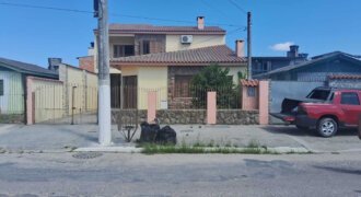 Casa Cohab Fragata