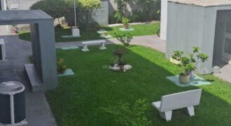 Apartamento Fragata – Plaza del Sol