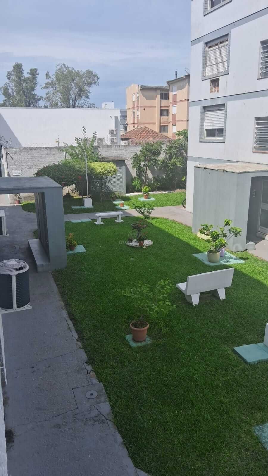 Apartamento Fragata – Plaza del Sol