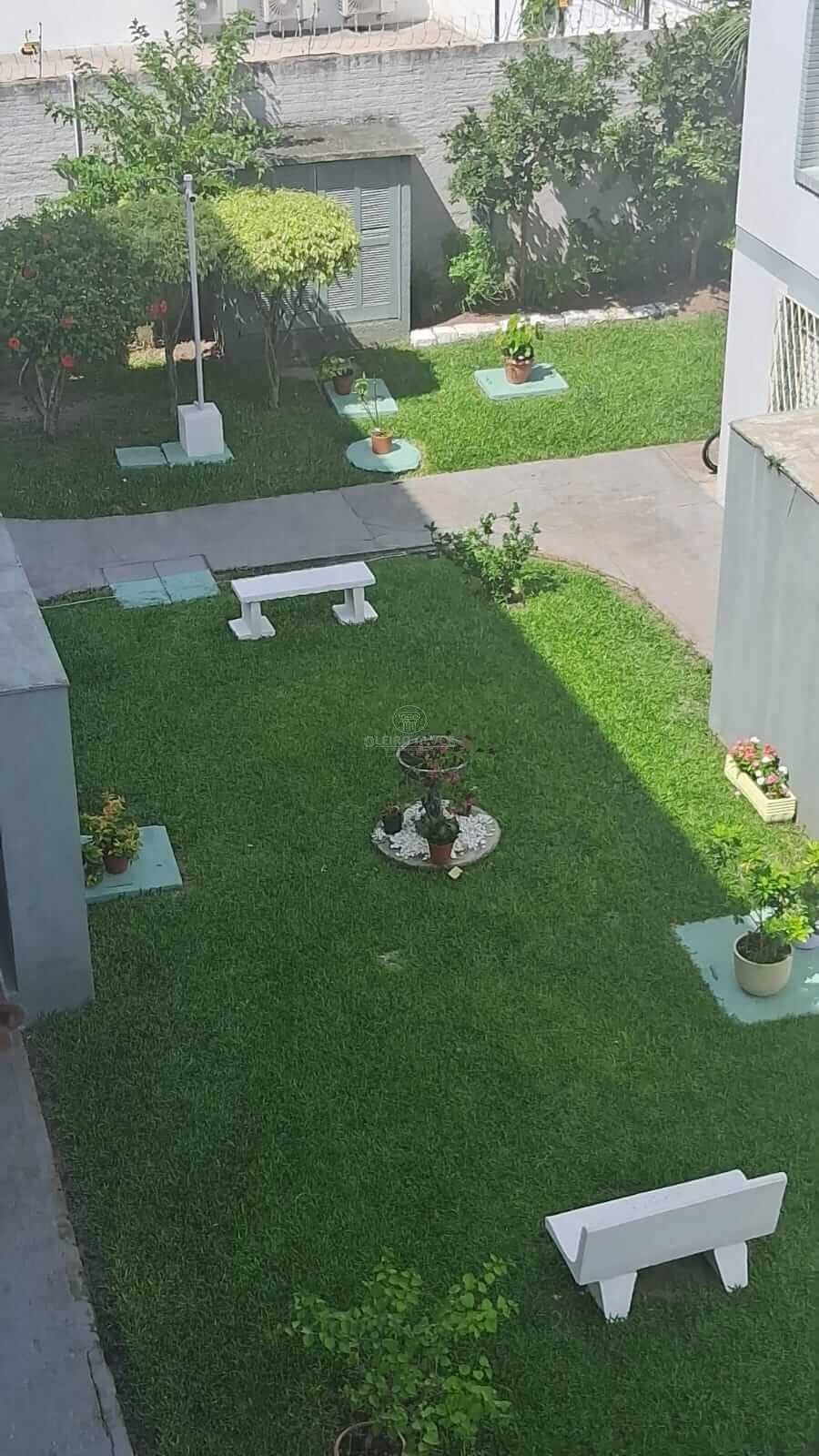 Apartamento Fragata – Plaza del Sol