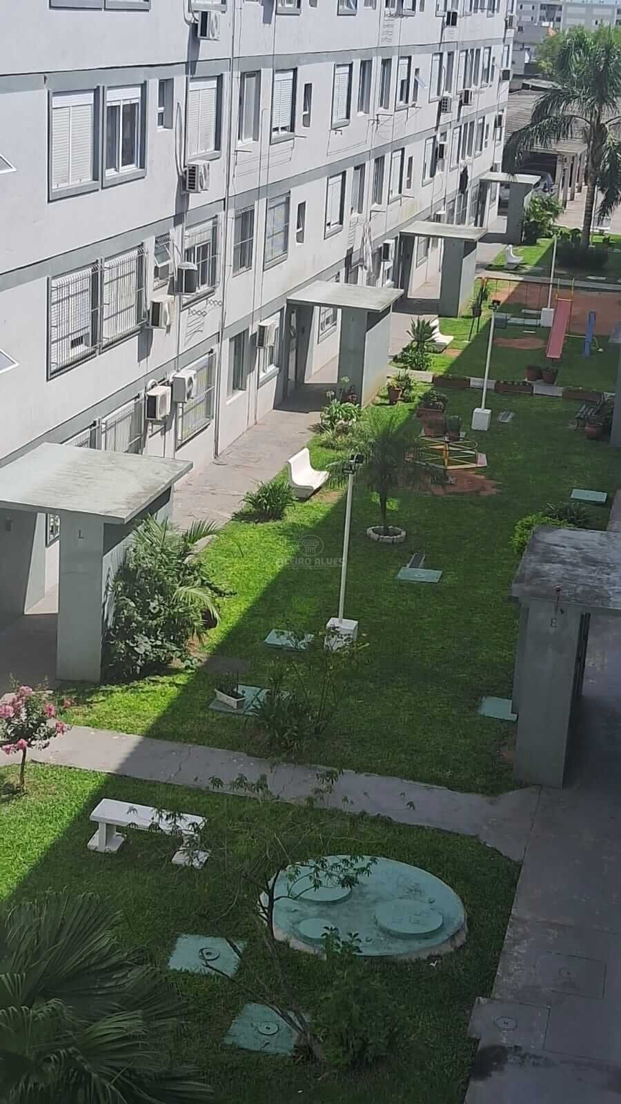 Apartamento Fragata – Plaza del Sol