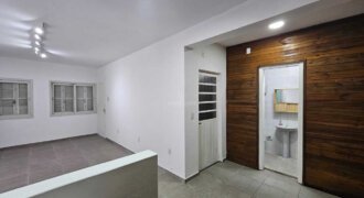KIT NET / sala comercial – TERREO CENTRALISSIMO