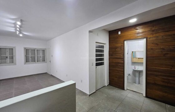 KIT NET / sala comercial / TERREO CENTRALISSIMO