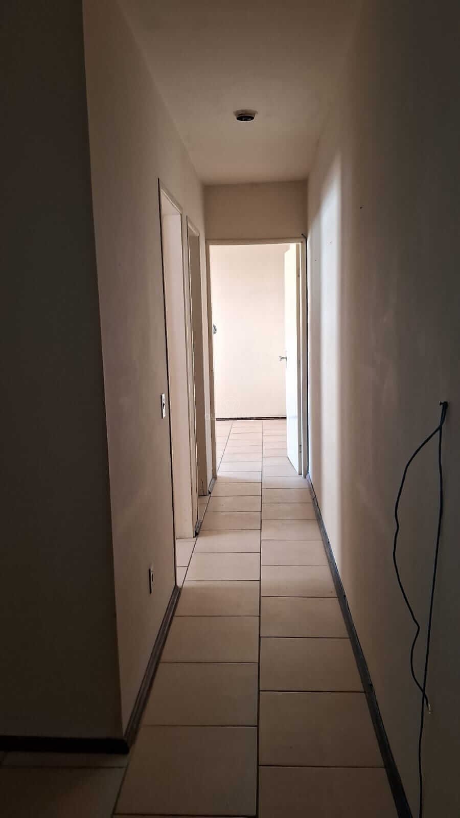 Apartamento Fragata – Plaza del Sol