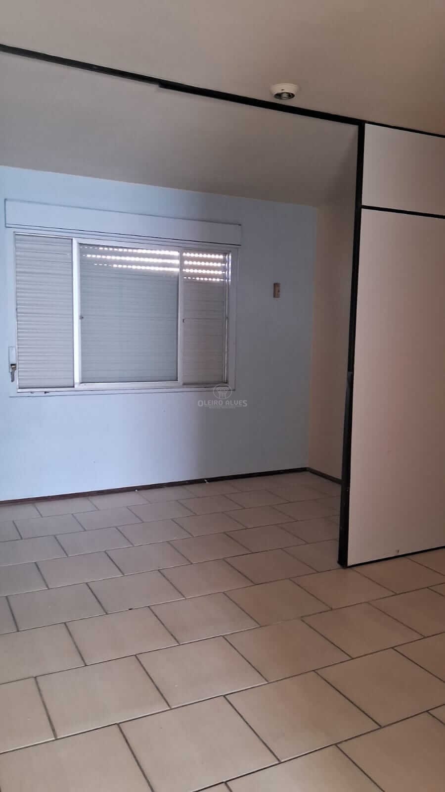 Apartamento Fragata – Plaza del Sol