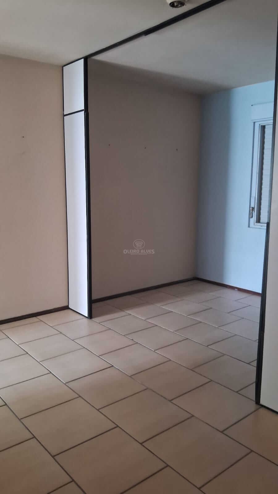 Apartamento Fragata – Plaza del Sol