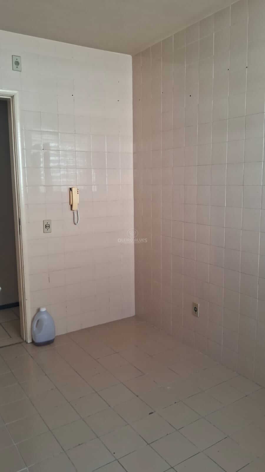 Apartamento Fragata – Plaza del Sol