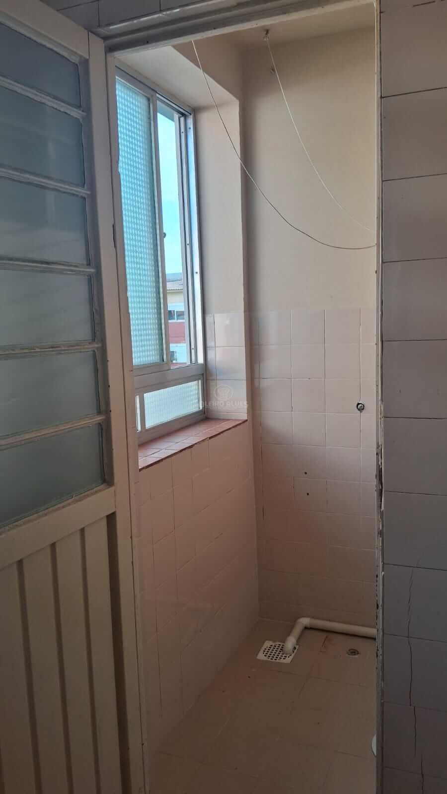 Apartamento Fragata – Plaza del Sol