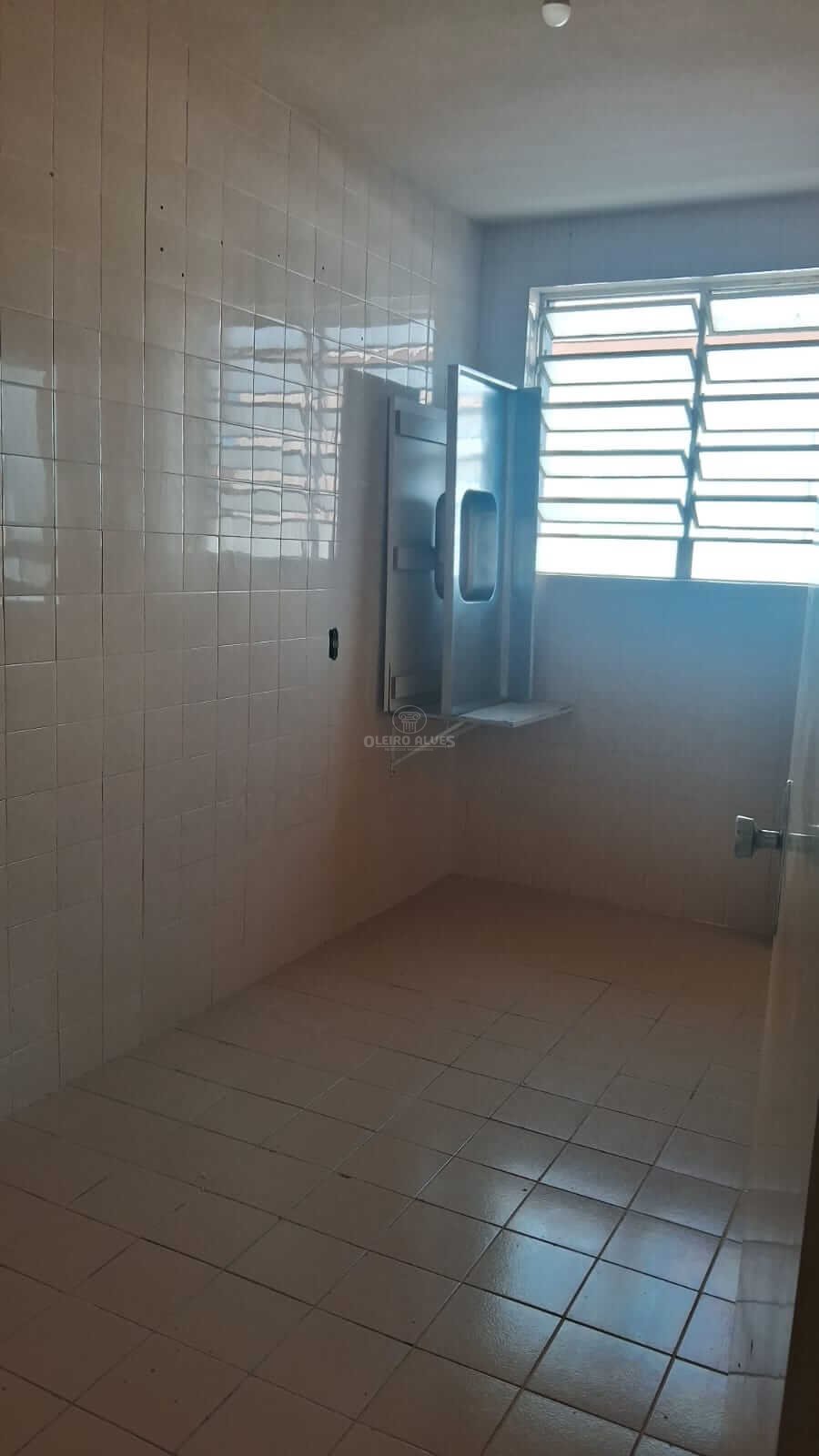 Apartamento Fragata – Plaza del Sol