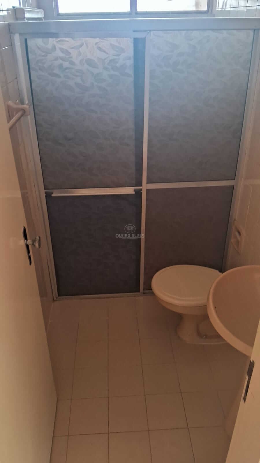 Apartamento Fragata – Plaza del Sol