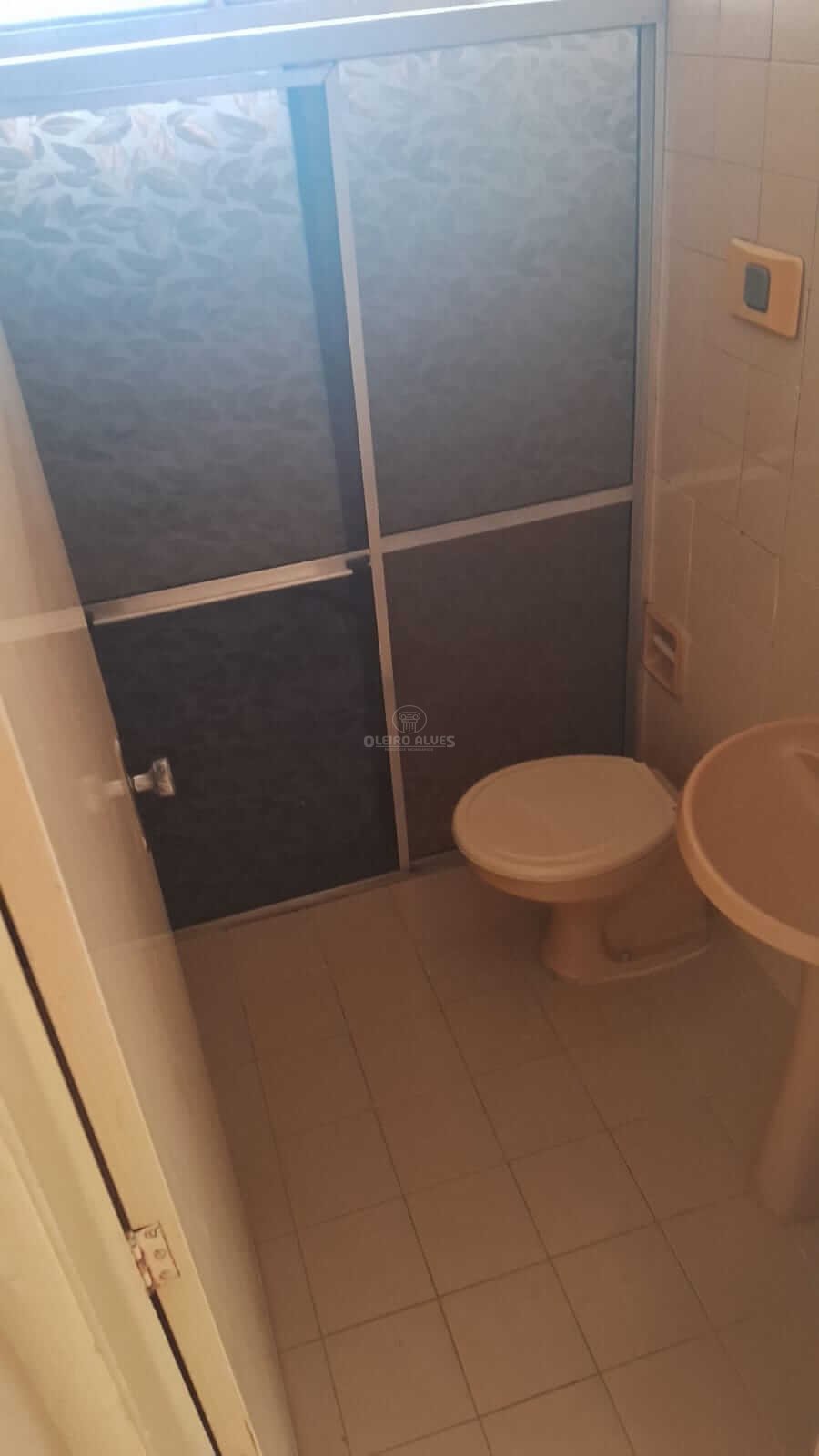 Apartamento Fragata – Plaza del Sol