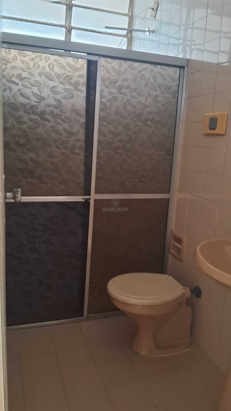 Apartamento Fragata – Plaza del Sol