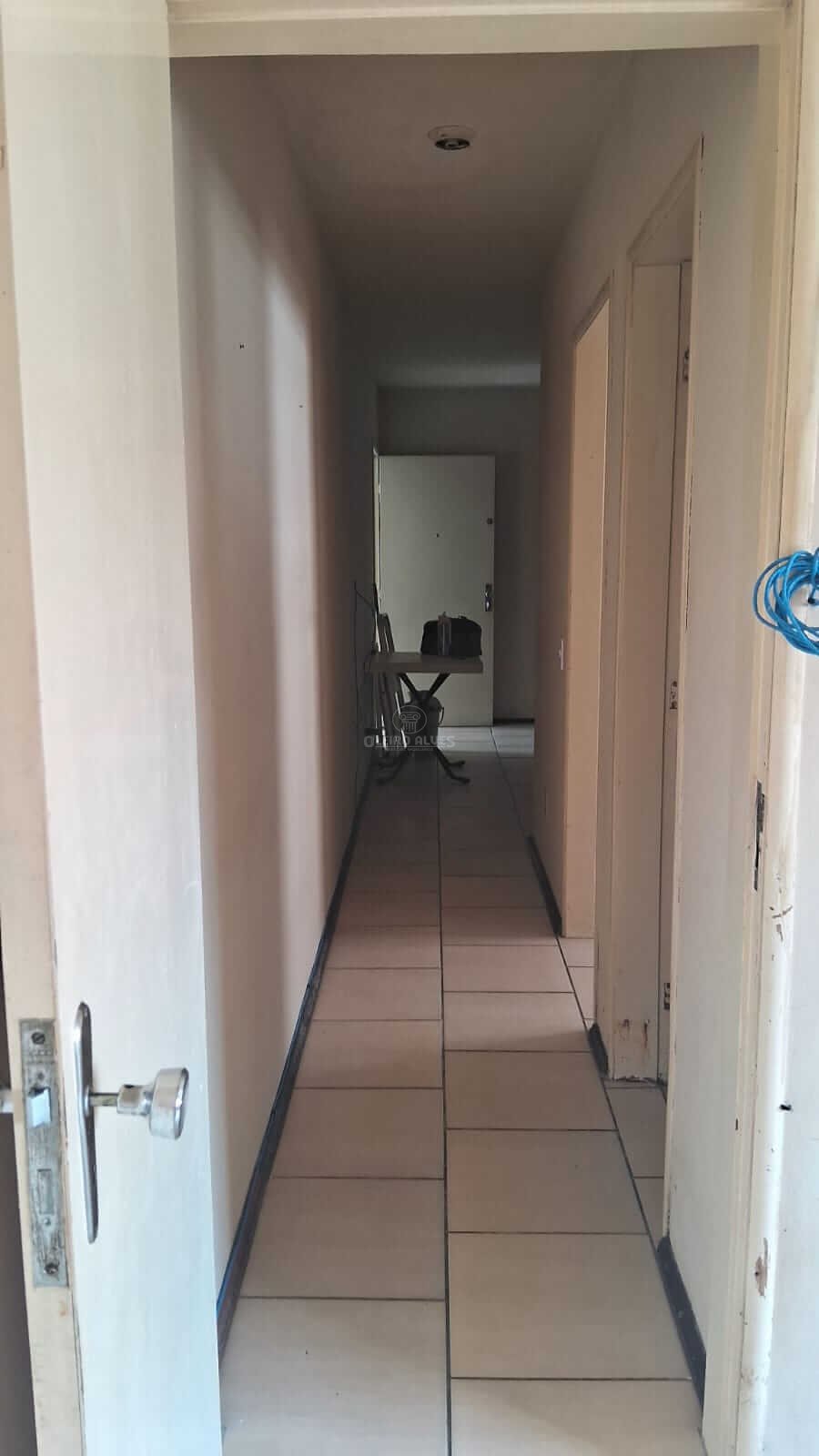 Apartamento Fragata – Plaza del Sol