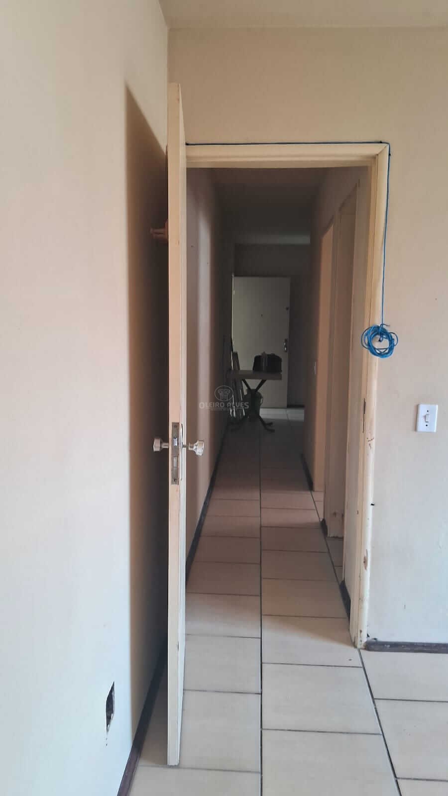 Apartamento Fragata – Plaza del Sol