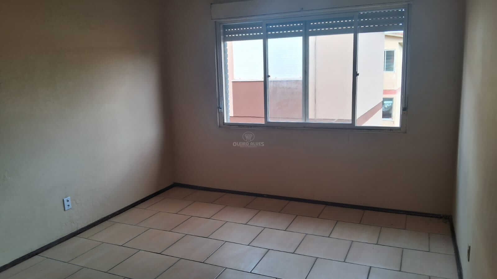 Apartamento Fragata – Plaza del Sol
