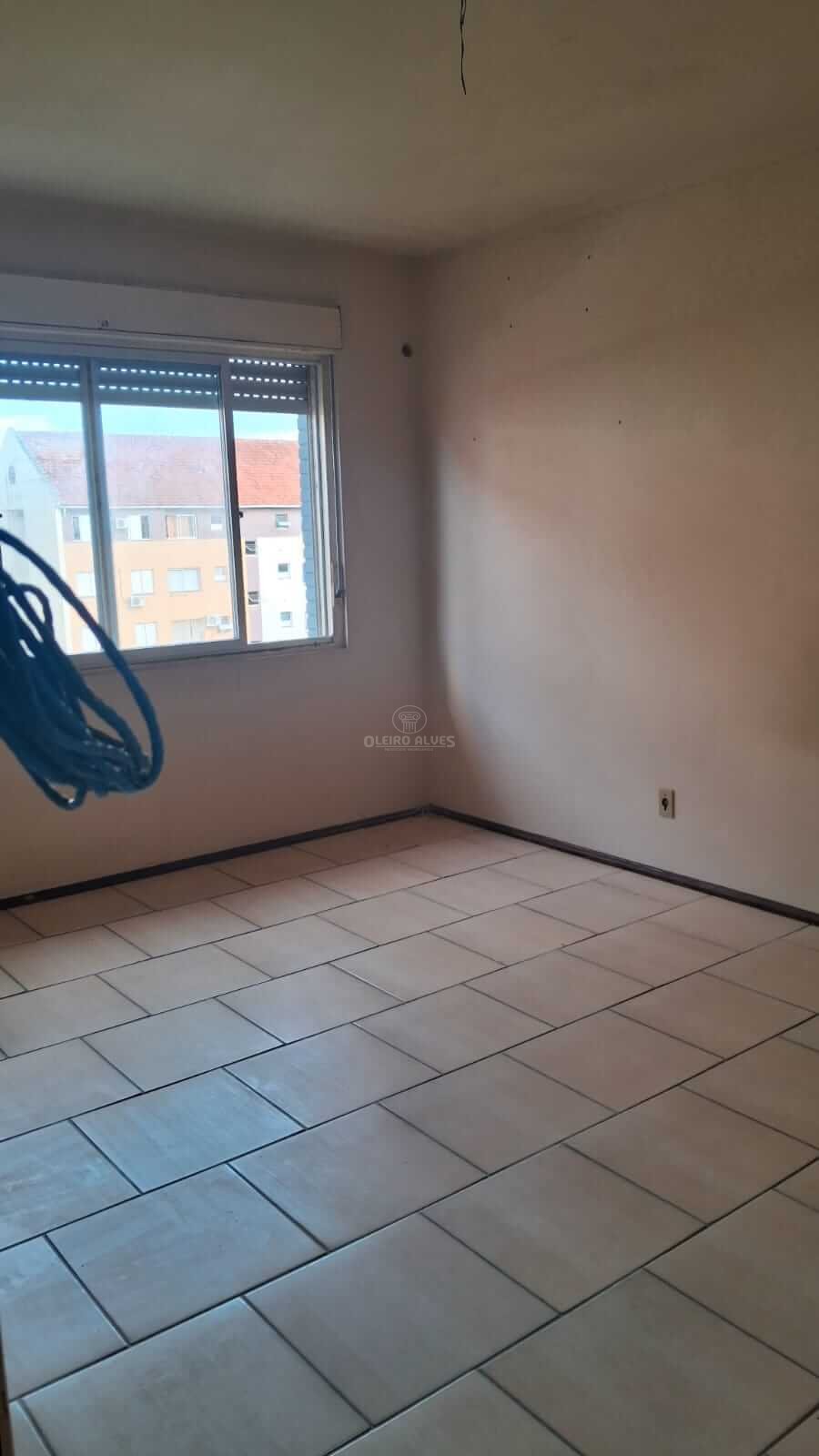 Apartamento Fragata – Plaza del Sol