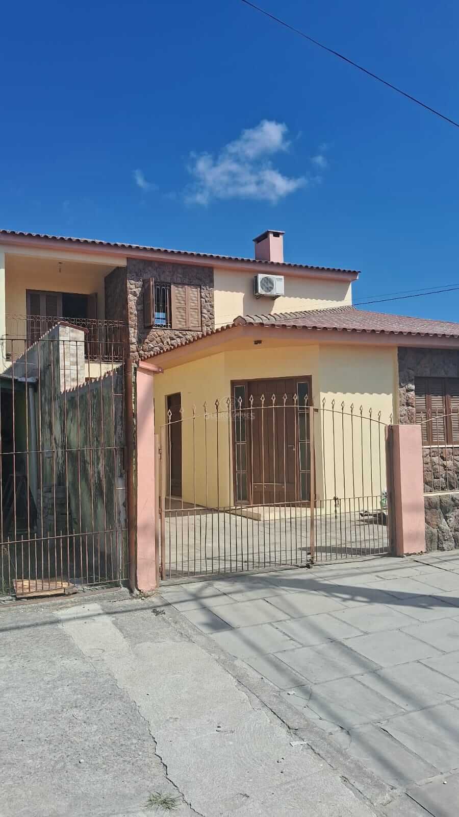 Casa Cohab Fragata