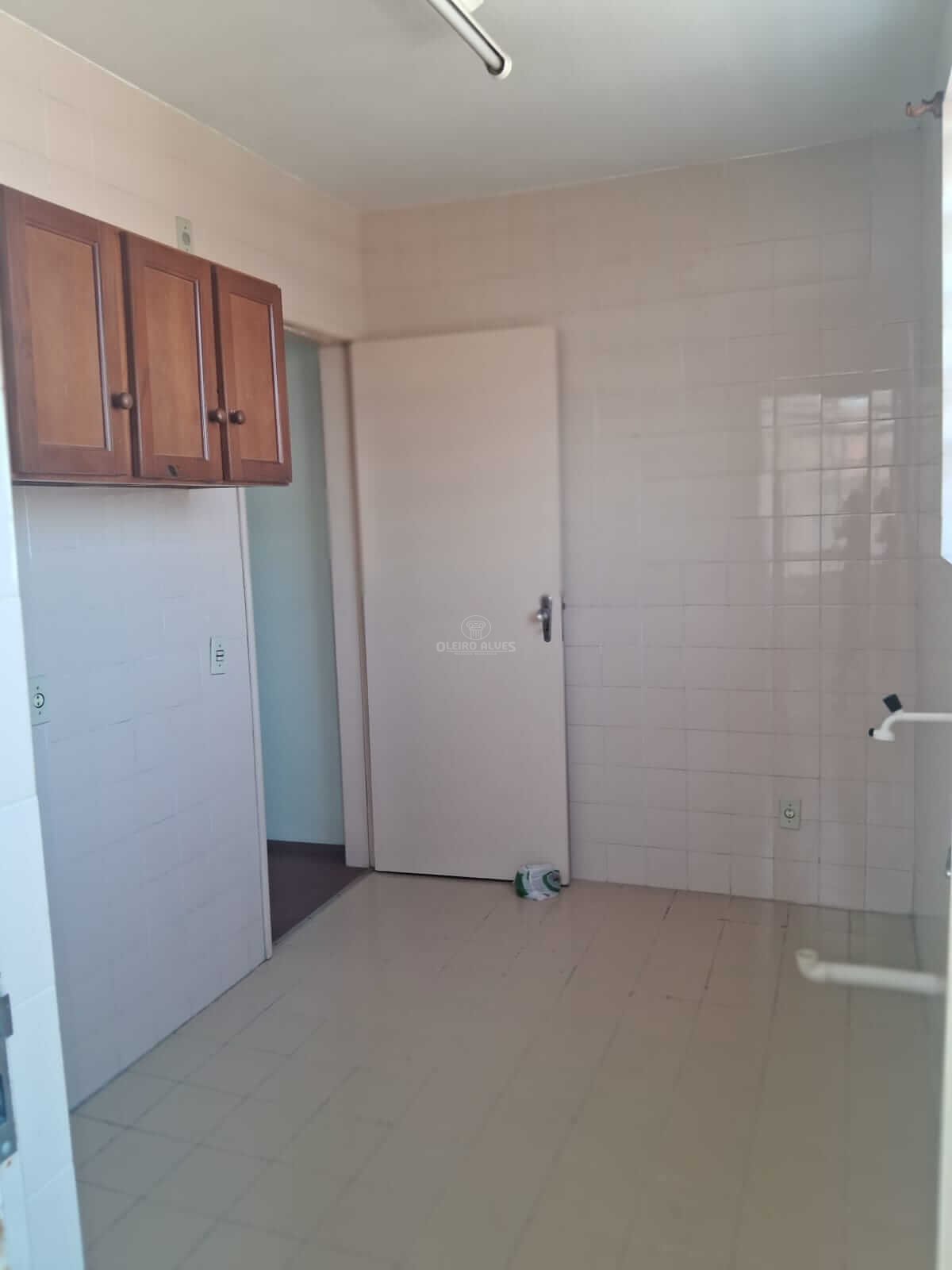 Apartamento Fragata Plaza del Sol
