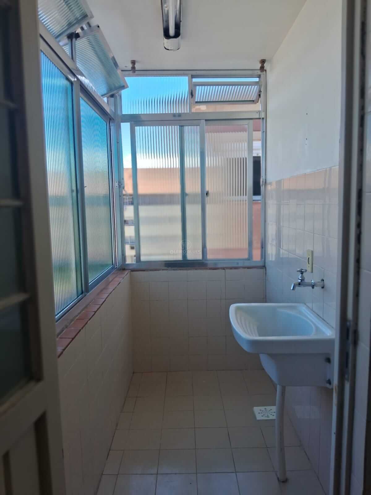 Apartamento Fragata Plaza del Sol