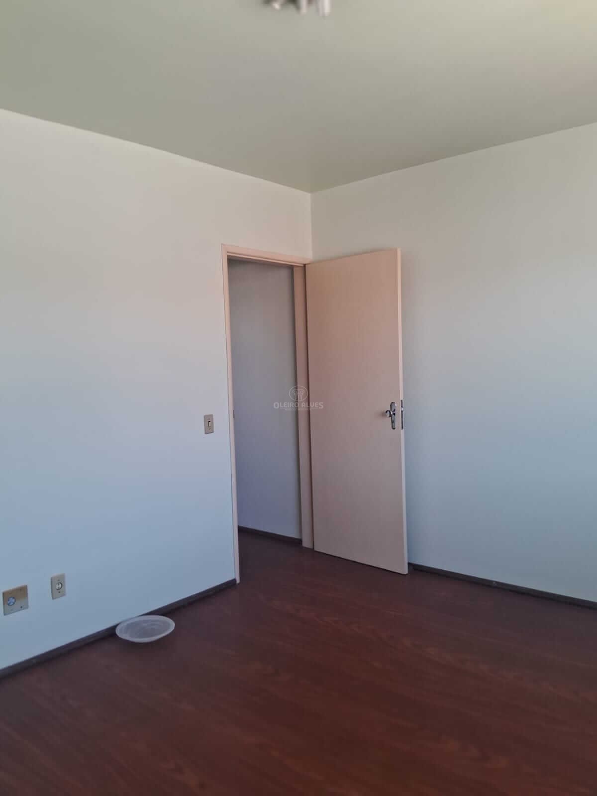 Apartamento Fragata Plaza del Sol