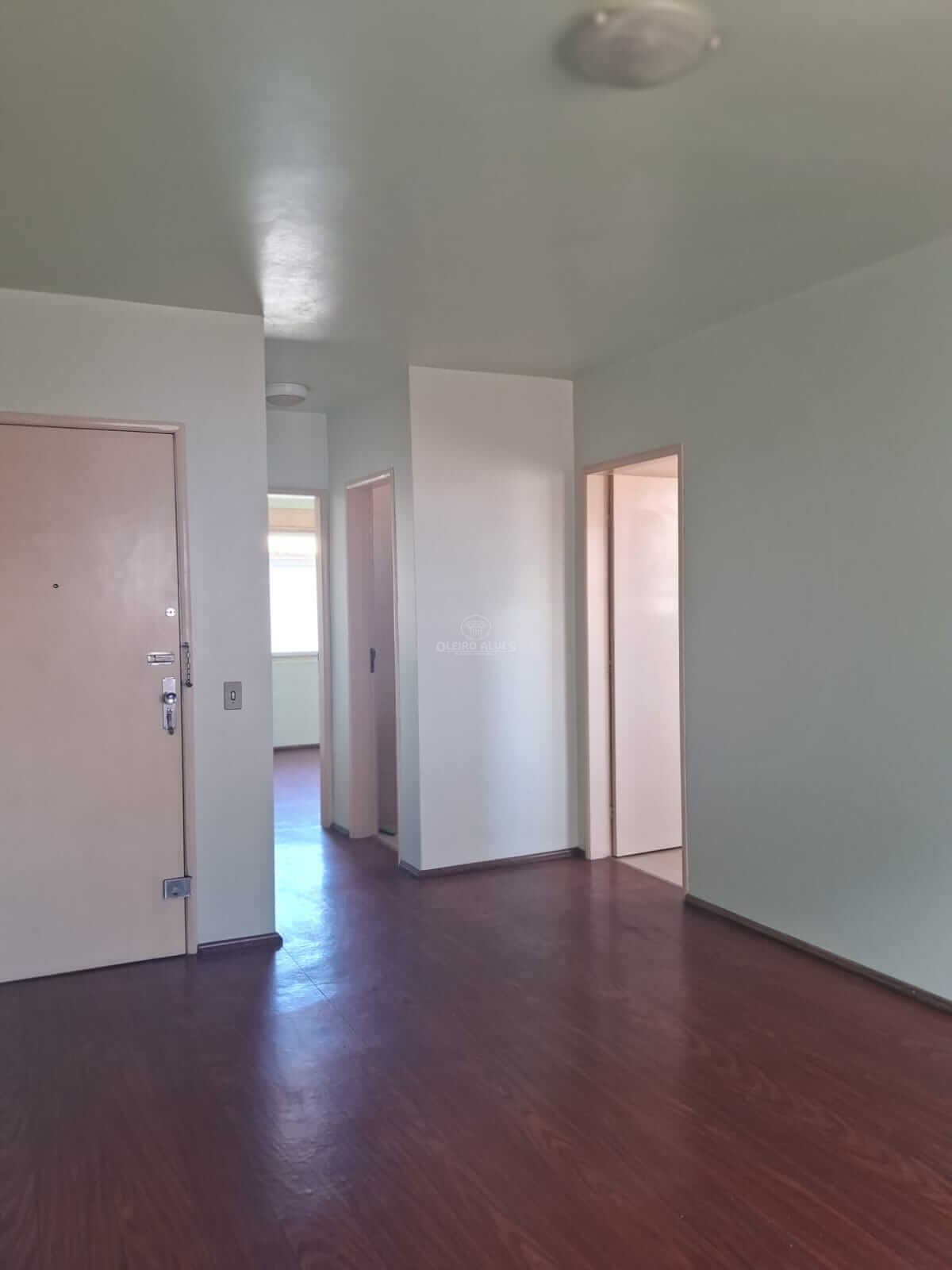 Apartamento Fragata Plaza del Sol