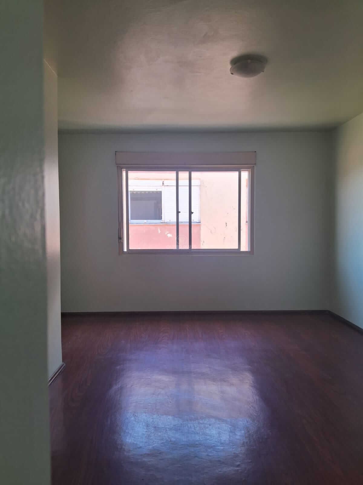 Apartamento Fragata Plaza del Sol