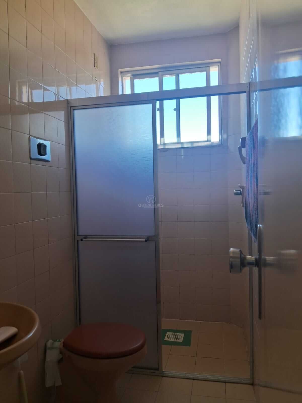 Apartamento Fragata Plaza del Sol