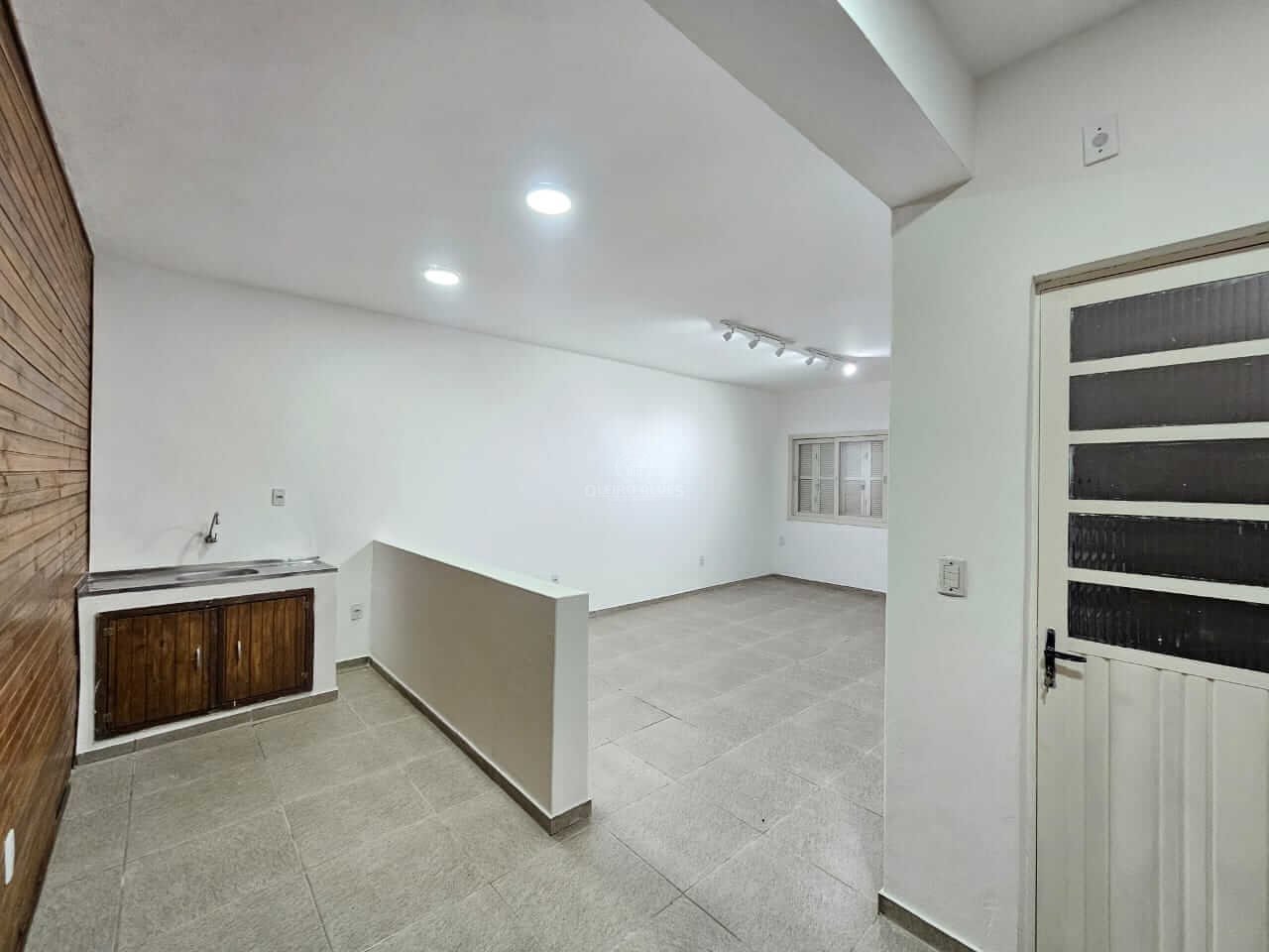 KIT NET / sala comercial – TERREO CENTRALISSIMO