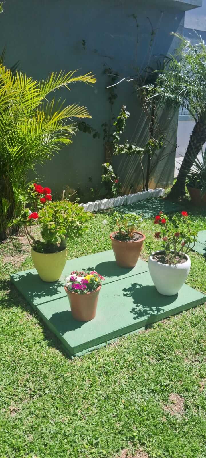 Apartamento Fragata Plaza del Sol