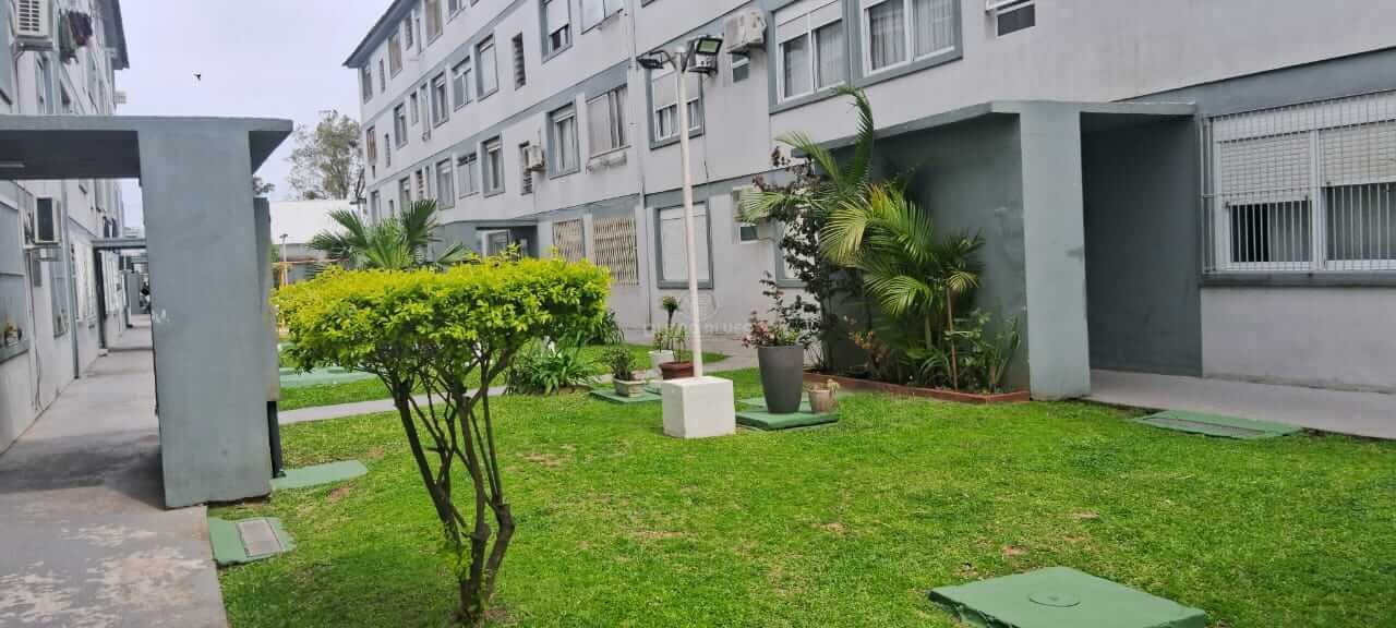 Apartamento Fragata – Plaza del Sol