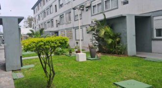 Apartamento Fragata Plaza del Sol