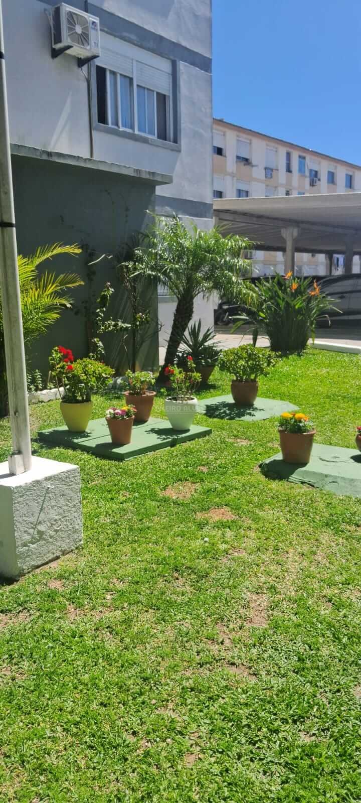 Apartamento Fragata Plaza del Sol