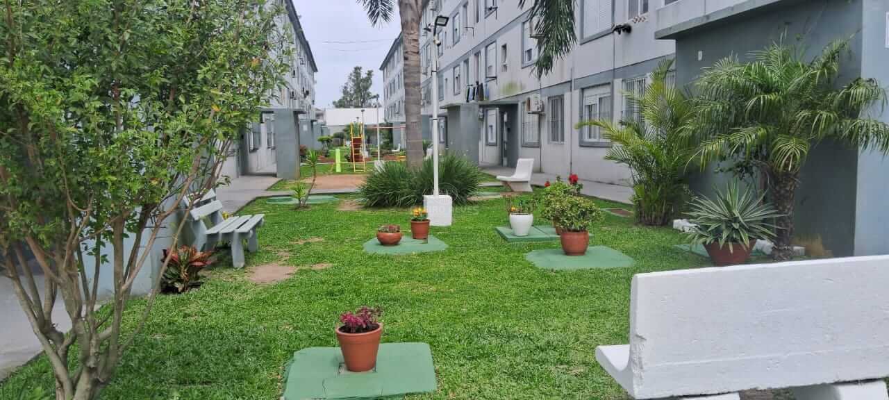 Apartamento Fragata – Plaza del Sol