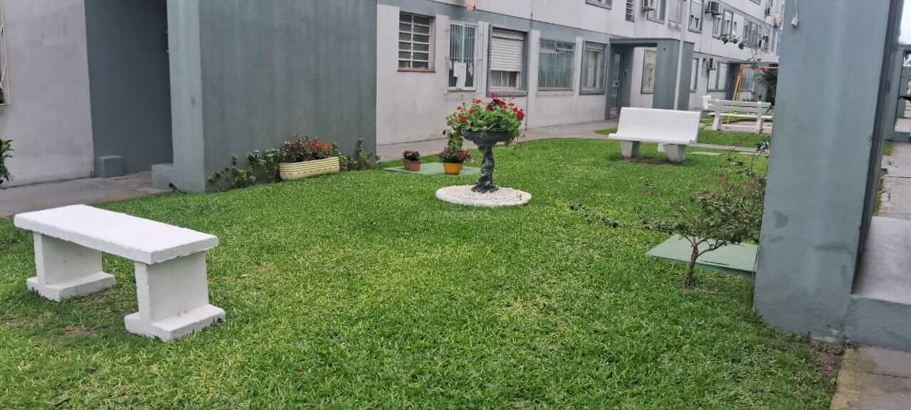 Apartamento Fragata – Plaza del Sol