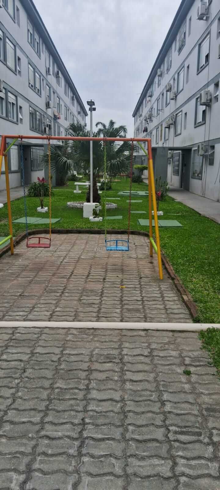 Apartamento Fragata Plaza del Sol