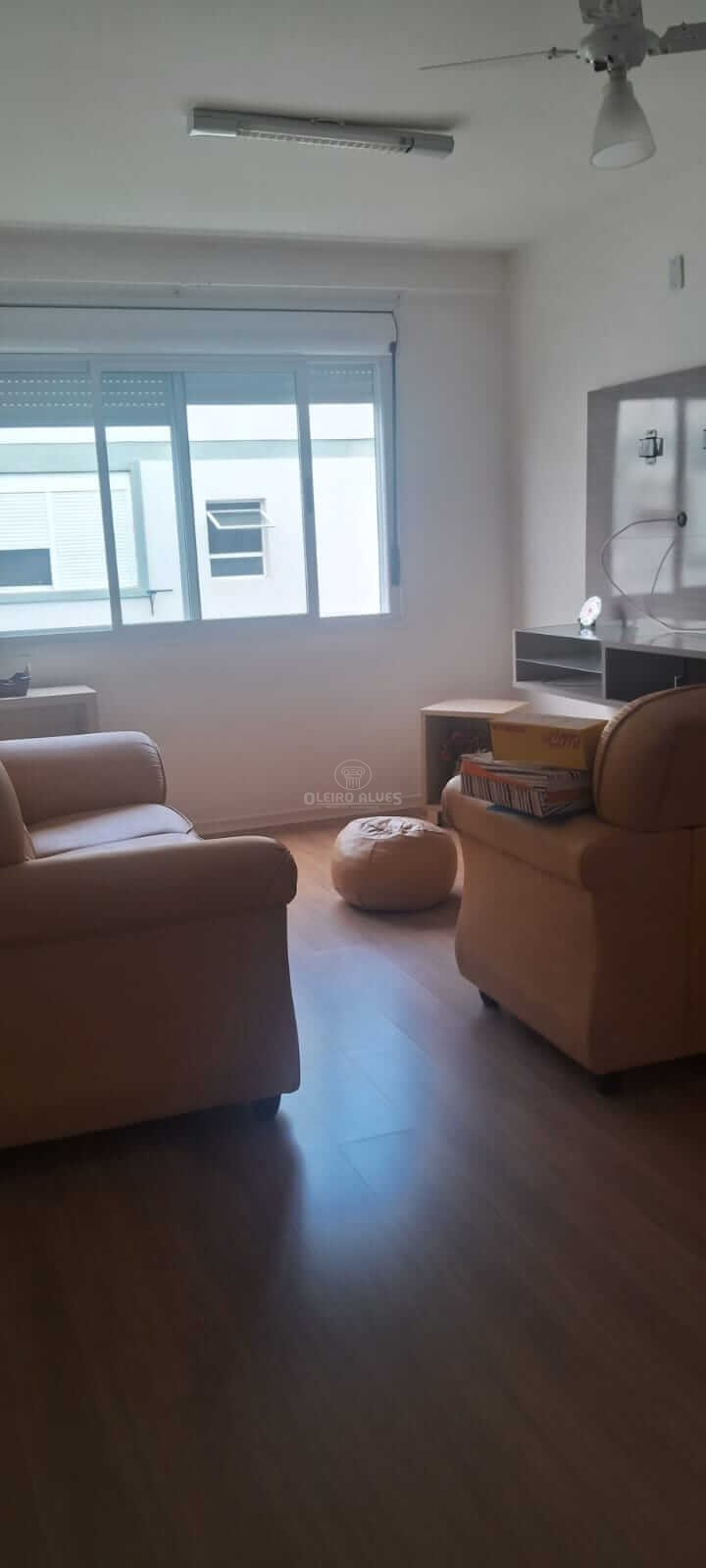 Apartamento Fragata – Plaza del Sol