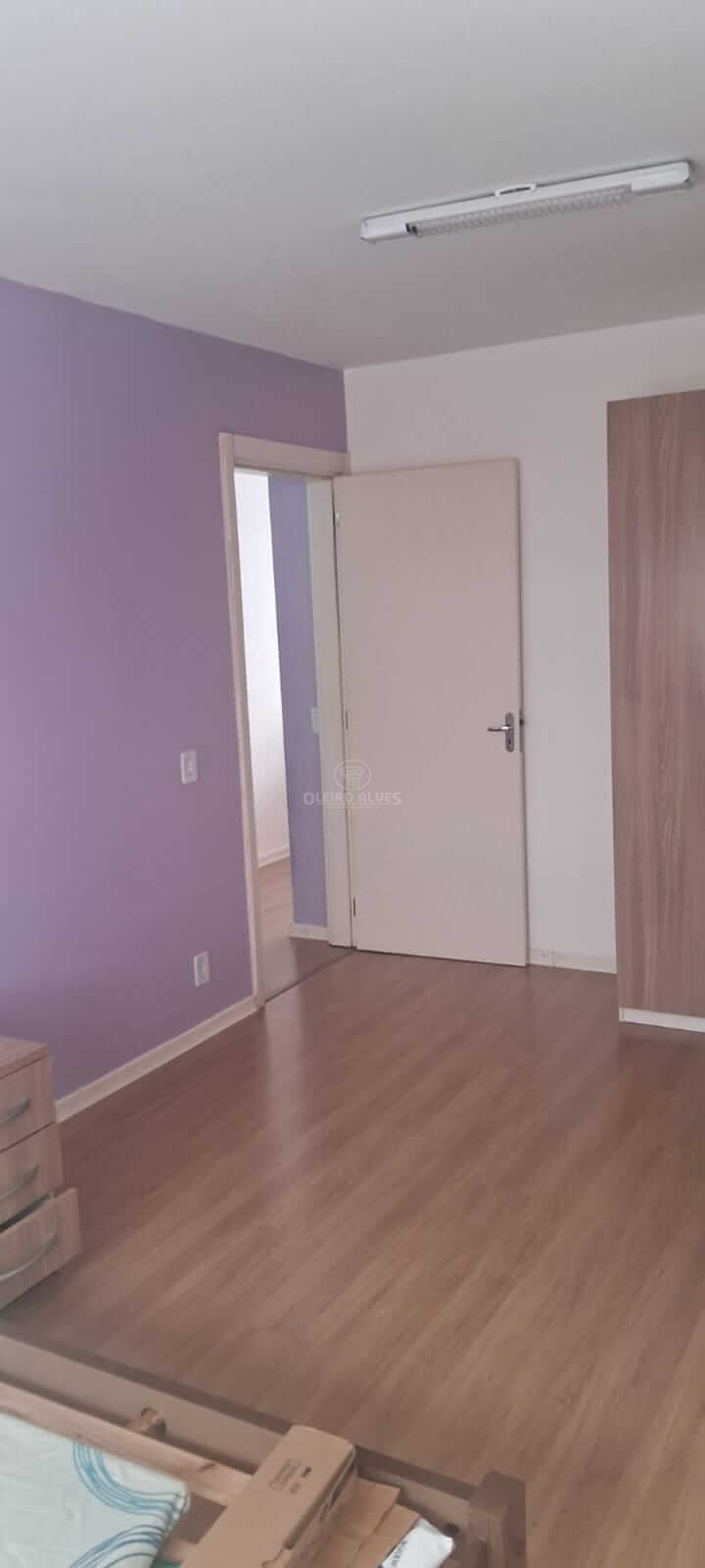 Apartamento Fragata – Plaza del Sol