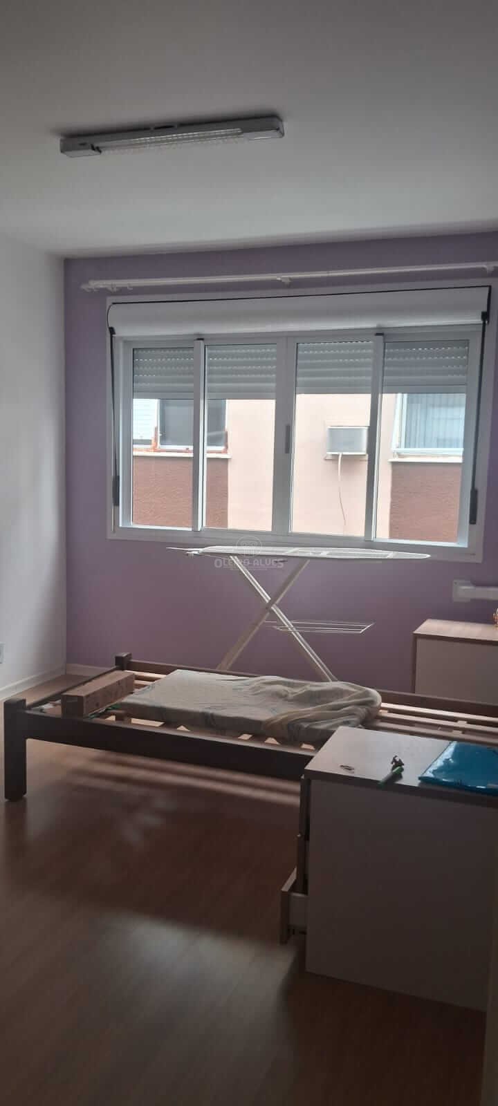 Apartamento Fragata – Plaza del Sol